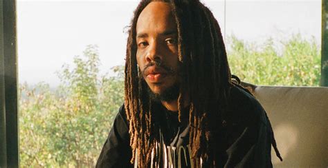 earl sweatshirt lyrics|Earl Sweatshirt: Der Rapper und Producer aus Chicago im.